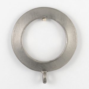 Moderna Round Curtain Ring